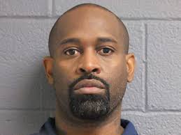 Offender Tracking Information System (OTIS)