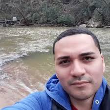 George Erazo's Video