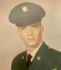 Perfil de Heritage Funeral Care