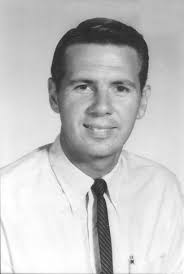 NPAAA 2012:NPAAA 2012