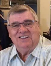 Lawrence L. "Larry" Hennessy Obituary (2022)