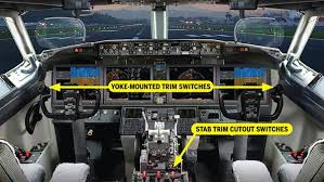After a 3h50 flight from paris orly, we are on long final runway 07 in tenerife. Early Simulator Trials Foreshadowed Boeing 737 Max Pilot Issues Aviation Week Network