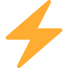 Random winner generator for comments of a giveaway or contest. Free Instagram Giveaway Tool Comment Picker Giveaway App