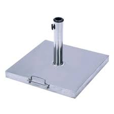 Check spelling or type a new query. Patio Umbrella Stands Patio Umbrellas The Home Depot