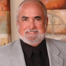 Scott Atkinson--Emails and Phone Numbers