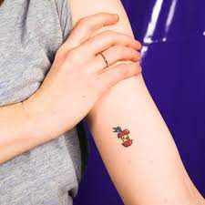 4871 eagle rock blvd, los angeles, ca 90041. When To Get A Tattoo If You Want The Best Sale Price