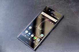 If you keep getting the pattern incorrect after multiple attempts, forgotten . Forgot Your Sony Xperia Xz1 Lock Screen Pattern Pin Or Password Here S What To Do Techidaily