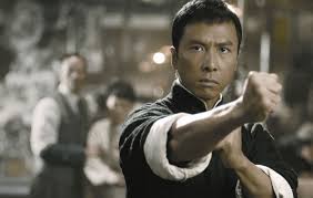 Alright, netflix isn't really breaking the mold here but there's something interesting and unique with this film. 15 Best Action Movies On Netflix Right Now Men S Health