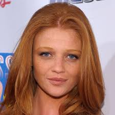 Watch Sports Illustrated: Swimsuit 2009 Full Movie Online