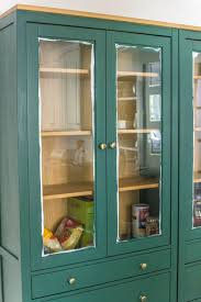Diy Ikea Hemnes Pantry Cabinet Bless Er House Ikea Hemnes Cabinet Ikea Diy Pantry Cabinet