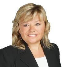 Hagerstown, IN Real Estate Agents