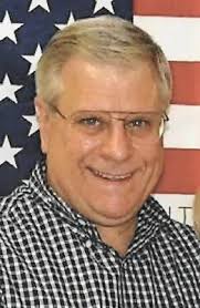 Ferri & Gillette Funeral Services LLC