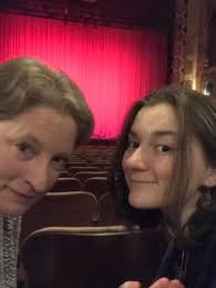 The Rain Song, Garde Center, New London, CT 01/31/20