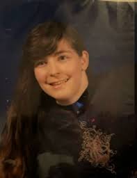 Amy Zerfoss's Instagram, Twitter & Facebook