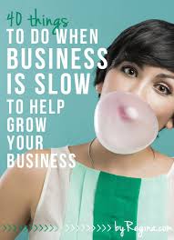 Darion Edwards (darionedwards) — профиль