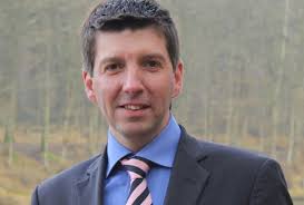 Fourmies à la reconquête d'une image de marque