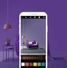 Wall paints, home painting & paint colour combinations in. Wall Paints Home Painting Paint Colour Combinations In India Asian Paints