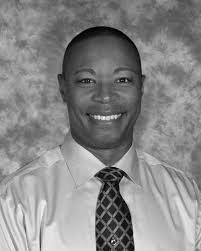 Former Western Michigan University standout to coach East Kentwood football  team