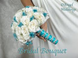 See more ideas about teal wedding, wedding, wedding colors. This Item Is Unavailable Etsy Wedding Bouquet Fake Flowers Diy Wedding Bouquet Fake Flowers Wedding Bridesmaid Bouquets