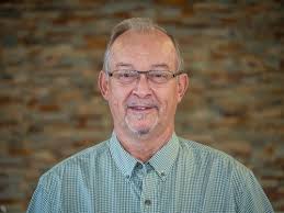 Lincoln Christian Church