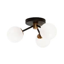 X83003agop Matteo Lighting Ceiling Fixtures Niche Decor Ceiling Lights