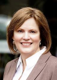 Team of Experts — Youth Empowerment Group