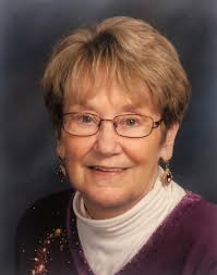 Obituary for Deloris (Murphy Stephenson) Patton