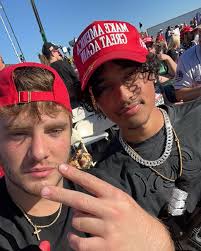 John Andreas (@john.andreas22) • Instagram photos and videos