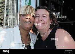 Debra antney hi-res stock photography and images