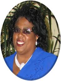 Margaret Knight Obituary