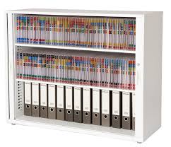 See more ideas about storage cabinets, filing cabinet storage, commercial office furniture. File Storage Queenstown Office Supplies And Furniture Queenstown New Zealand