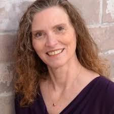 Krista Eash's Instagram, Twitter & Facebook