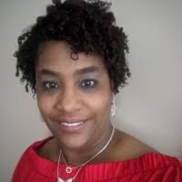 100+ "Tara Myers" profiles