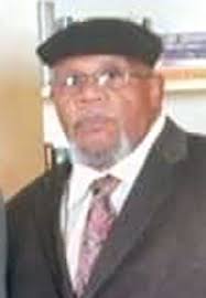 Martinsvillebulletin.com: Obituaries published Jan. 5, 2020