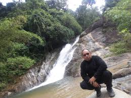 We did not find results for: Mohd Faiz Bin Abdul Manan Lata Perahu