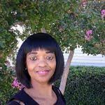 Carolyn Taplin's Instagram, Twitter & Facebook