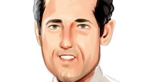 13D Filing: Anchorage Advisors and Rosehill Resources Inc (ROSE)