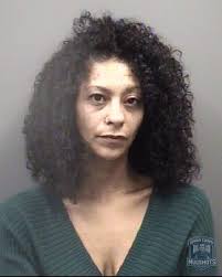 Name: Rajan Benjamin Age/Gender/Race: 22/Male/Black Arrest Date: 04/17/2025  Charges: 1. Assault with a Deadly Weapon 2. Possession of Marijuana up to  1/2 oz 3. Simple Possession of Schedule II Controlled Substance  (Misdemeanor)