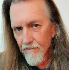 John Paul Jones, born John Baldwin