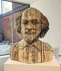 Spring Group Show — Jim Kempner Fine Art