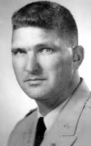 Joseph Morris Obituary (1928