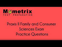 Text, images, music, video | glogster . Free Praxis Ii Health Education 5551 Exam Practice Questions Testbig