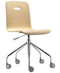 Arredi Di Design Forniture Arredi Contract Chair Home Decor Office Chair