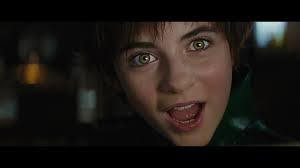 Holly Short's Best Moments