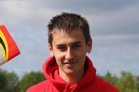 Team Renegade :. The new face of showline aerobatics