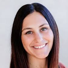 Testimonials — CUES Emerge