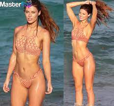 Hannah Stocking Nude OnlyFans Leak Picture #Om5pN9Mjdo | MasterFap.net
