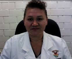 CURRICULUM VITAE DATOS PERSONALES NOMBRE Y APELLIDOS: Guadalupe Estrada  Sánchez LUGAR Y FECHA DE NACIMIENTO: La Concha, Esc