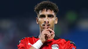 عودة عبد الرحمن رشدان إلى الأهلي بعد إنهاء إعارته