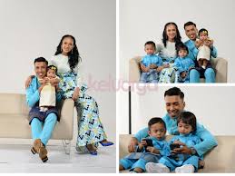 Beliau ialah ahli kumpulan bocey bersama achey dan abam. Bergelar Ayah Cukup Indah Hidup Pun Lebih Teratur Dan Rezeki Makin Murah Fad Bocey Keluarga